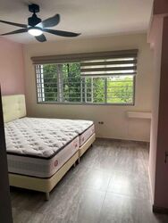 Blk 560 Pasir Ris Street 51 (Pasir Ris), HDB 5 Rooms #502019111